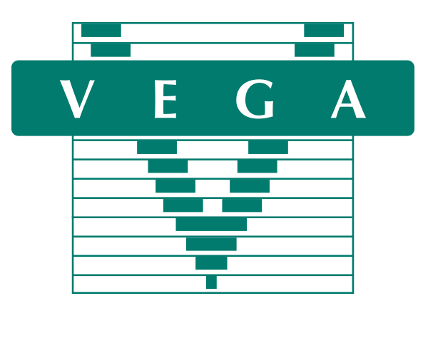 Vega Impianti